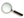 Magnifying glass.bmp