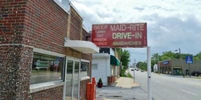 Maid-Rite-A.jpg