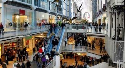 Malls - enclosed-A.jpg