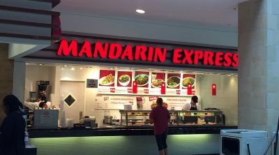 Mandarin Express-A.jpg