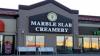 Marble Slab Creamery-A.jpg