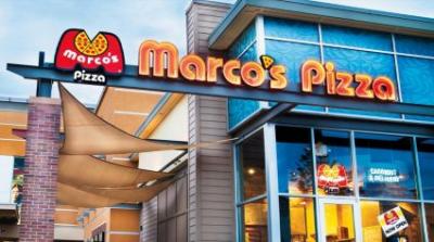 Marco's Pizza-A.jpg