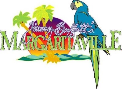 margaritaville.JPG