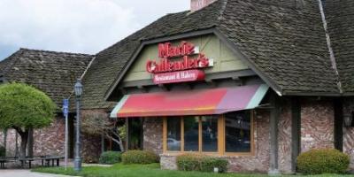 Marie Callenders-A.jpg