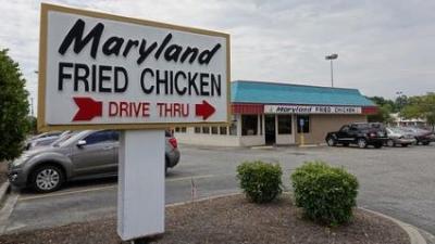 Maryland Fried Chicken-A.jpg