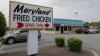 Maryland Fried Chicken-A.jpg