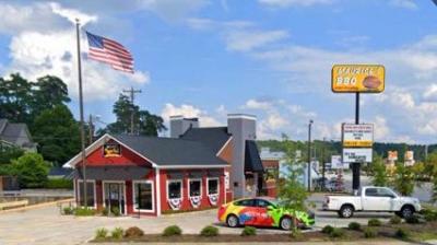 Maurices BBQ-A.jpg