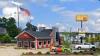 Maurices BBQ-A.jpg