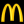 McDonalds.BMP