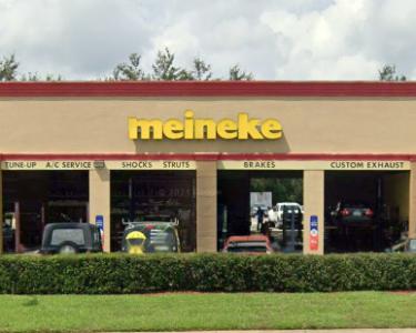 Meinike.jpg