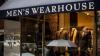 Mens Wearhouse-A.jpg