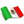Mexican flag.bmp