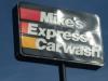 Mike's Express Carwash.jpg