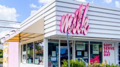 Milk Bar-A.jpg