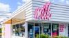 Milk Bar-A.jpg