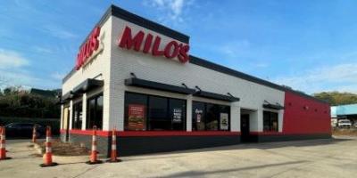 Milo's Hamburgers-A .jpg
