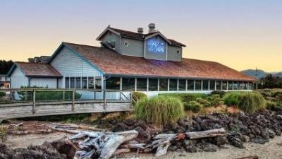 Mo's Chowder-A.jpg