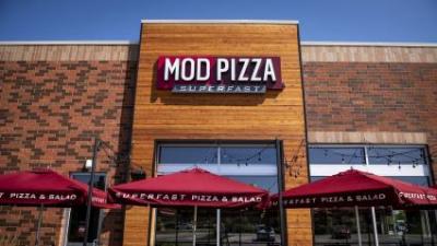 Mod Pizza-A.jpg