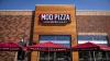 Mod Pizza-A.jpg