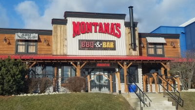 Montana's-A.jpg