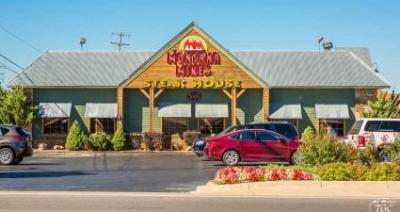 Montana Mikes-A.jpg