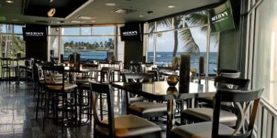 Morton's-A.jpg
