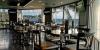 Morton's-A.jpg