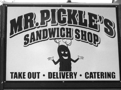 mr.pickles.JPG