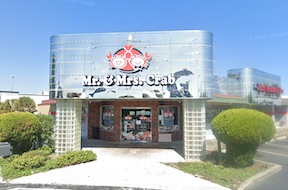 Mr & Mrs Crab.jpg