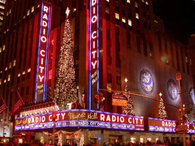 Music-Venues-NY_Picture.jpg