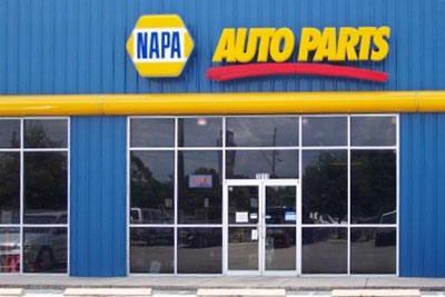 NAPAAutoParts.jpg