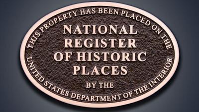 National Register of Historic Places-Northeast.jpg