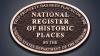National Register of Historic Places-Northeast.jpg