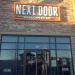 Next Door American Eatery