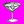 Nightclub Icon -  Martini Glass.BMP