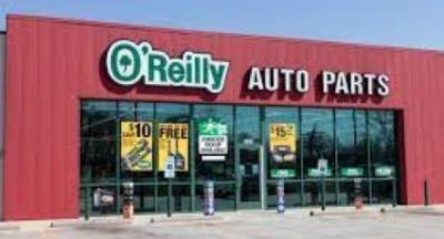 O'Reilly Auto Parts-A.jpg