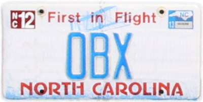obx.png