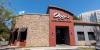 Oggi's Pizza & Brewing Co-A.jpg