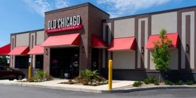 Old Chicago-A.jpg