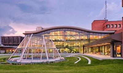 Ontario Schools - Colleges-A.jpg
