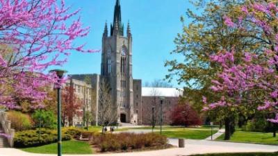 Ontario Schools - Universities-A.jpg