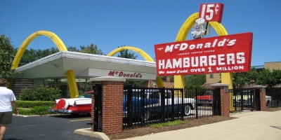 Original MacDonalds.JPG