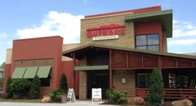 Outback Steakhouse-A.jpg