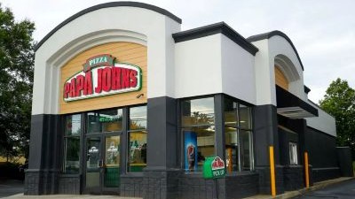 Papa John's CAN-A.jpg