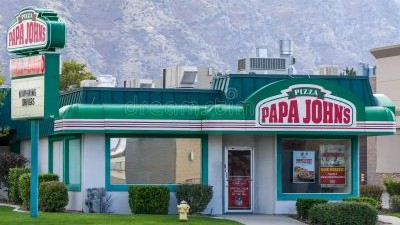 Papa John's USA-A.jpg