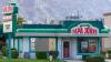 Papa John's USA-A.jpg