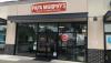 Papa Murphy's Take'n'Bake Pizza-A.jpg