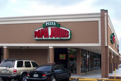 PapaJohnsPizza.jpg