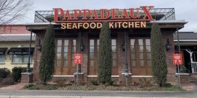 Pappadeaux Seafood Kitchen-A.jpg