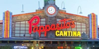 Pappasito's Cantina-A.jpg